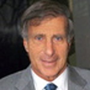 Gary Roggin, MD