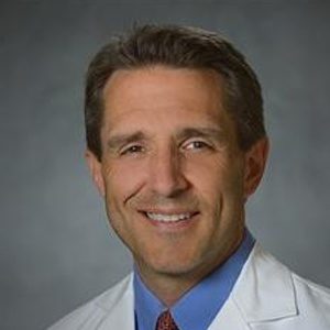 Kevin Shinal, MD