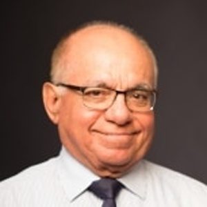 Francisco Valdivia, MD