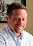 Thomas Muzzonigro, MD