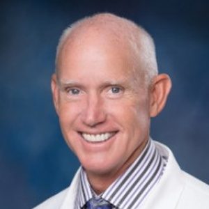 Joseph Cardenas, MD