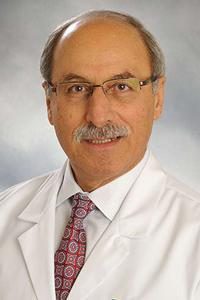 Jalal Thwainey, MD