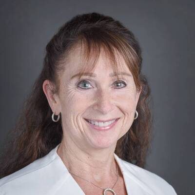 Tara Branton, MD