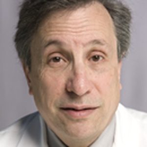 Fred Lublin, MD, MS