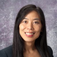 Constance Chu, MD