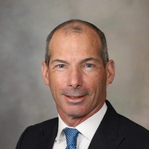 Mark Pagnano, BA, MD