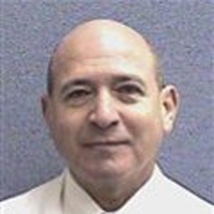 Gustavo Machicado, MD