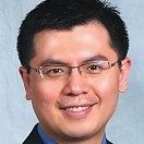 Feng Li, MD