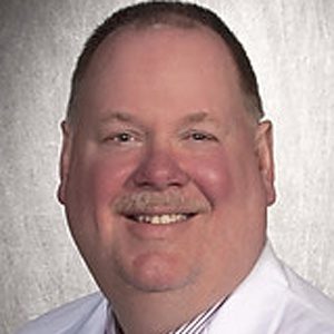 David Schultz, MD