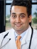 Rakeshkumar Patel, MD