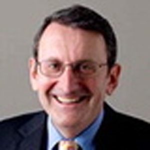Martin Kanovsky, MD