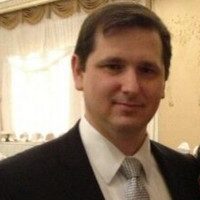Manuel Martinez, MD