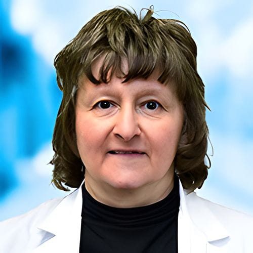 Joyce Burnside, MD