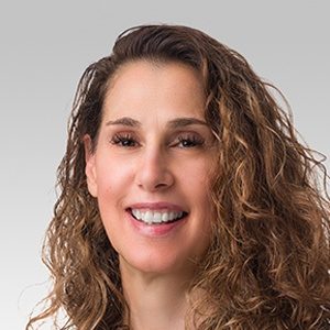 Linda Tayeh, MD