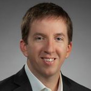 Jeremy Jaskunas, MD