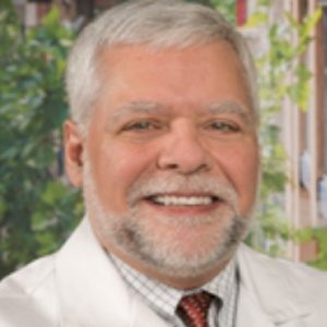 Rene Alvarez, FACC, FACP, FAHA, MD