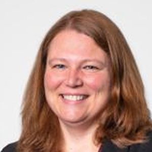 Angela Greif, MD