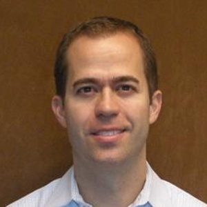 David Horne, MD