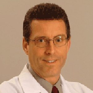 Alan Rauba, MD