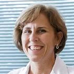 Beth Bingaman, DO