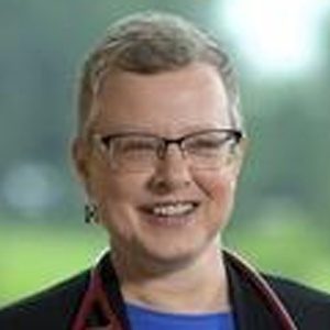 Michelle Smith