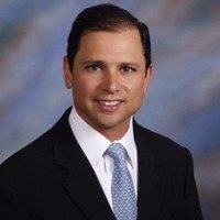 Kourosh Jafarnia, MD
