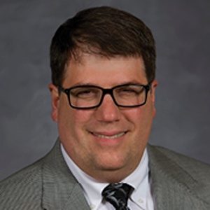Joel From, MD