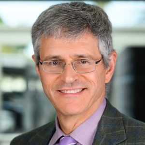 Richard Caselli, MD