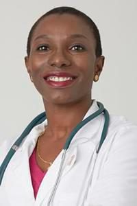 Anezi Bakken, MD