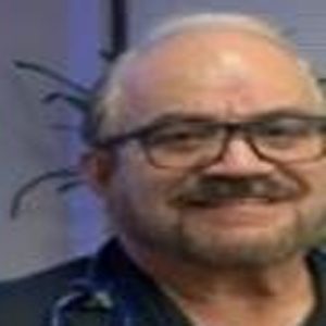 Jose Carrazco, MD