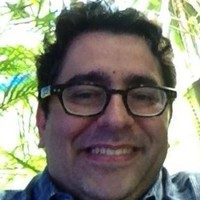 Elias Murciano, MD