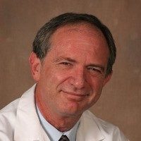Theo Meyer, PhD, MD