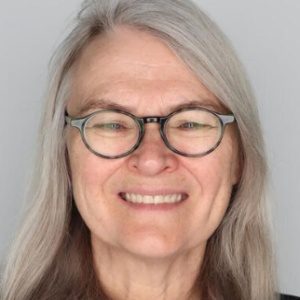 Lois Krahn, MD