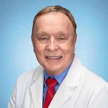 Miroslaw Sochanski, MD