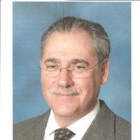 Ray Wertheim