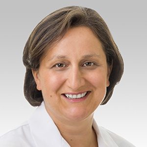 Mirela Savcic, MD