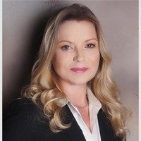 Yuliya Vinokurova, MD