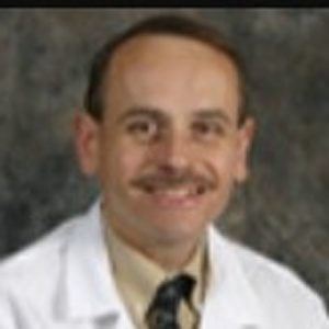 Thomas Ade, MD