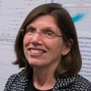 Joanne Murabito, MD
