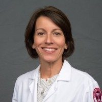 Mary Kraemer, MD