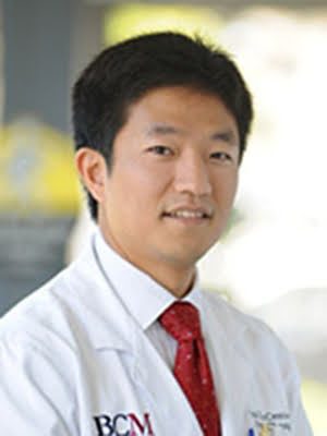 Peter Chang, MD