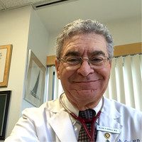 Allan Goroll, MD