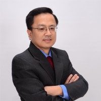 Xiaoduo Fan, MPH, MD, MS