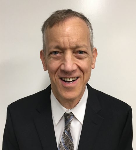 Stephen Sims, MD