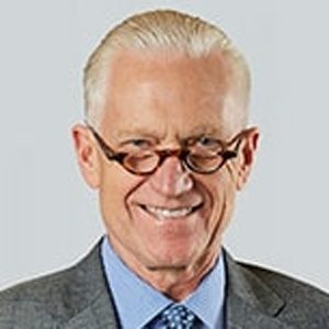 Dwayne Schmidt, MD