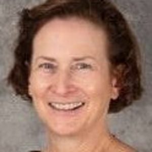 Kathleen Kennedy