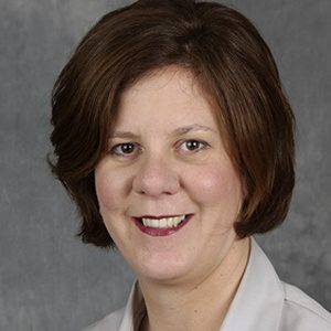 Patricia Chiamas, MD