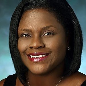Imelda Udo, MD