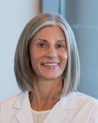 Sheryl Morelli, MD