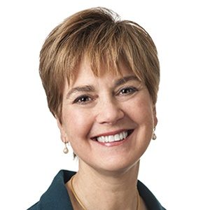Diane Fondriest, MD